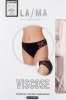 LAMA FIGI BIKINI WISKOZA L-VIS1599BI